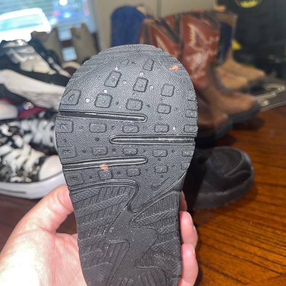 Selling all 3 pairs ONE PRICE!! - Picture 2 of 10